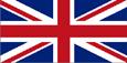 英格兰U16 英格兰U16