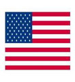 美国女篮U18 美国女篮U18