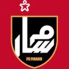 马萨尔FC 马萨尔FC