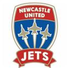 新城堡联青年队